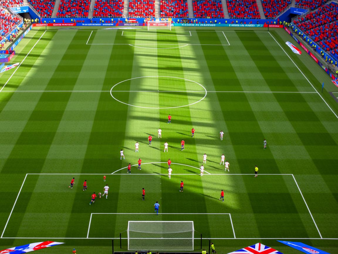 kaiyun网址-专业设备让乒乓球选手突破技术瓶颈,乒乓球高端操作 第2张