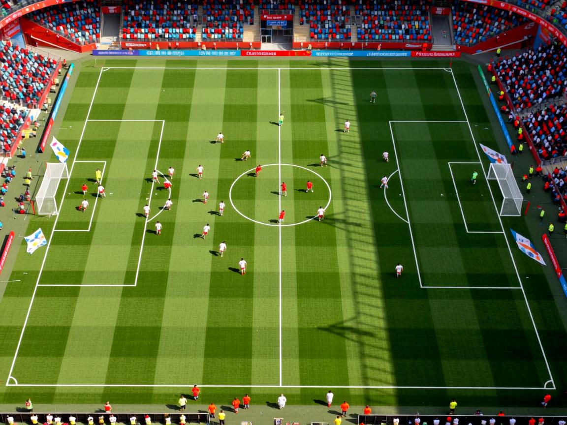 kaiyun网址-专业设备让乒乓球选手突破技术瓶颈，乒乓球高端操作