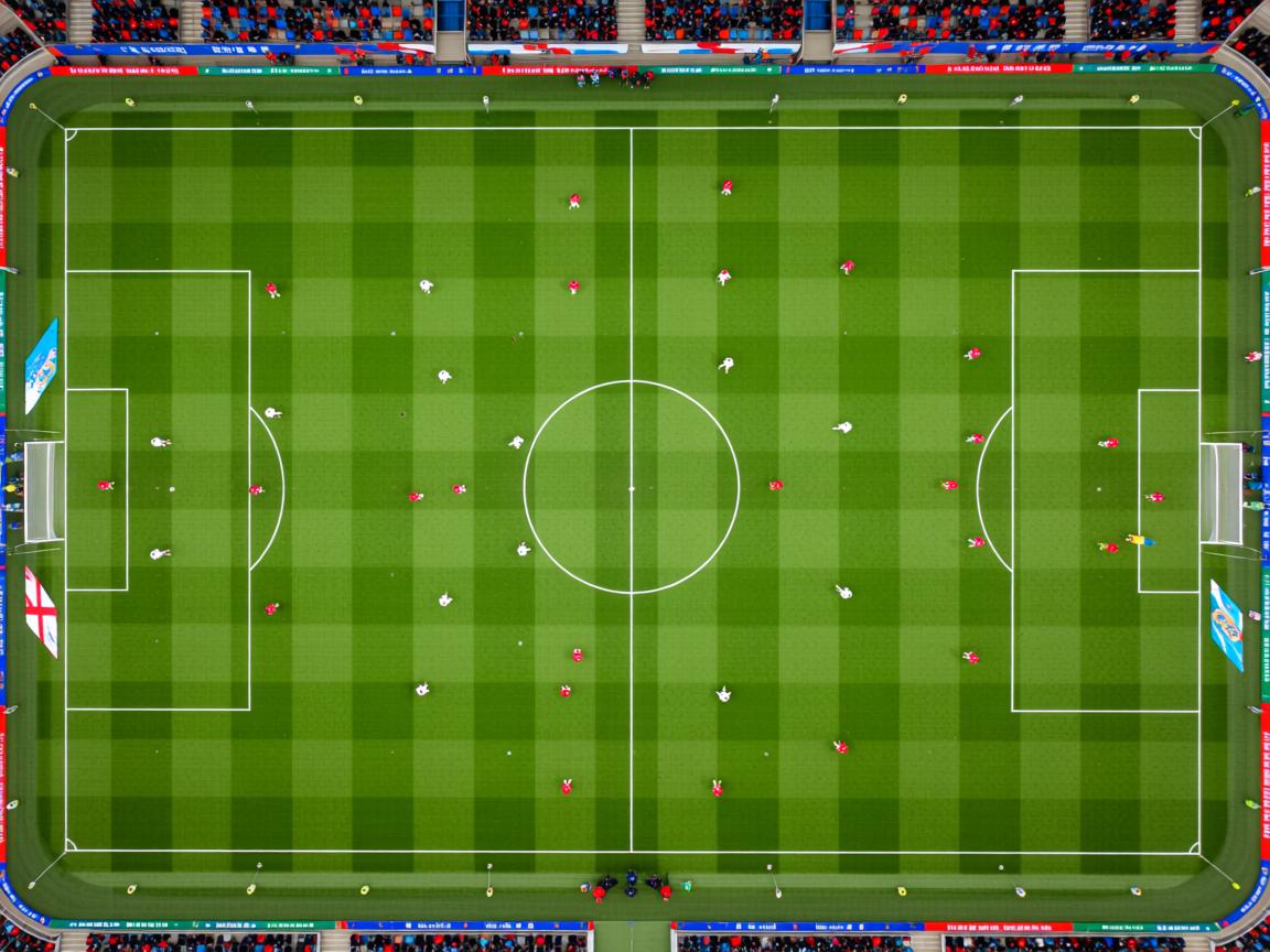 kaiyun网址-专业设备让乒乓球选手突破技术瓶颈,乒乓球高端操作 第3张