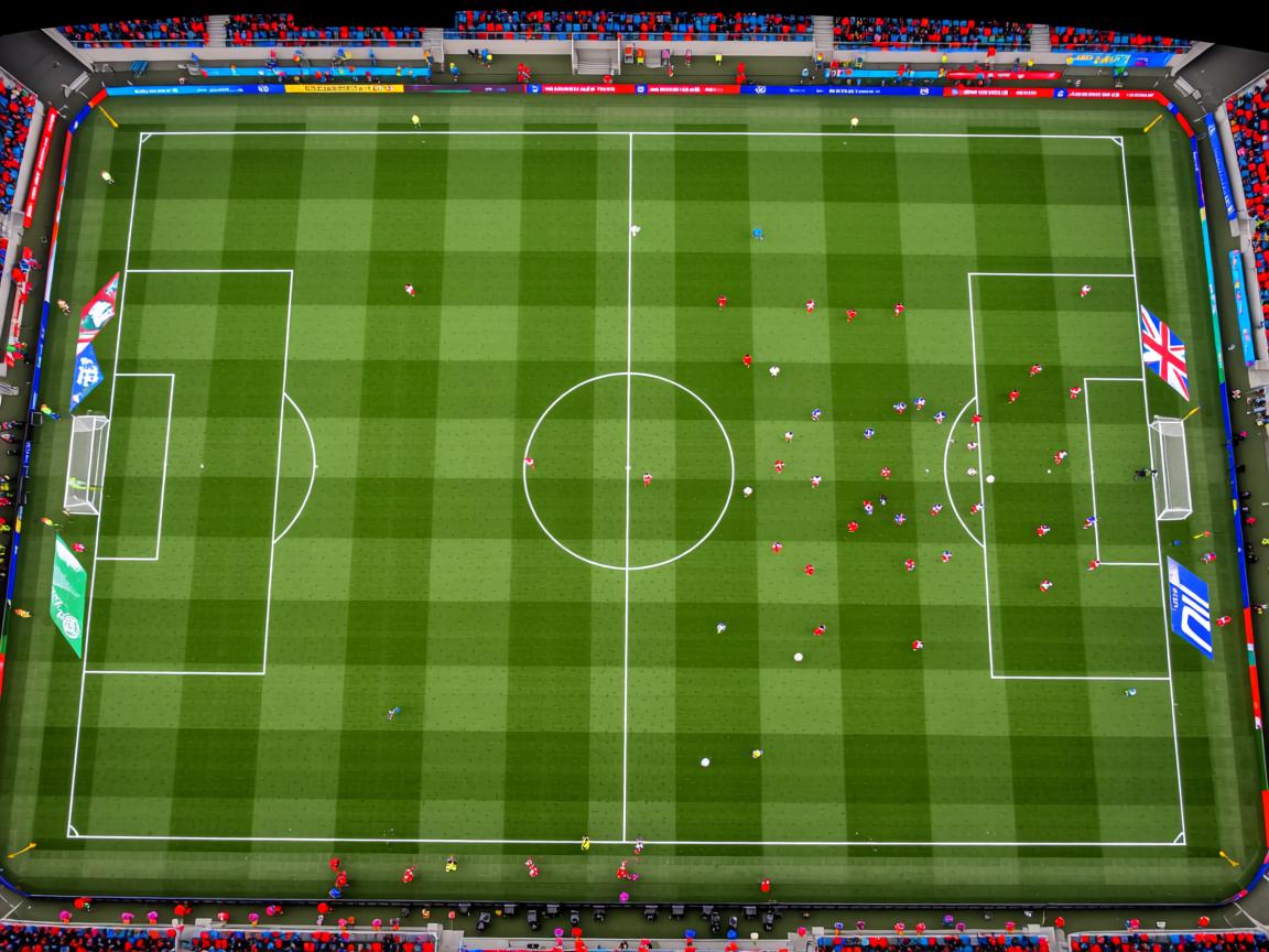 开云体育官网下载-中国三人篮球女队赛场拼搏表现出色，中国三人篮球女队赛场拼搏表现出色的是谁