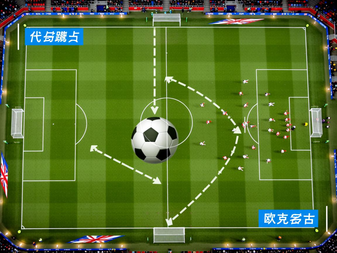 开云在线入口-中国乒乓球队备战巴黎奥运，阵容调整，国乒巴黎奥运会男乒还有人吗