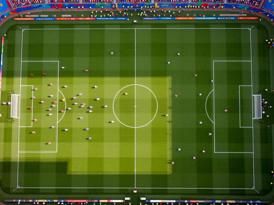 开云在线入口-中国乒乓球队备战巴黎奥运,阵容调整,国乒巴黎奥运会男乒还有人吗 第2张