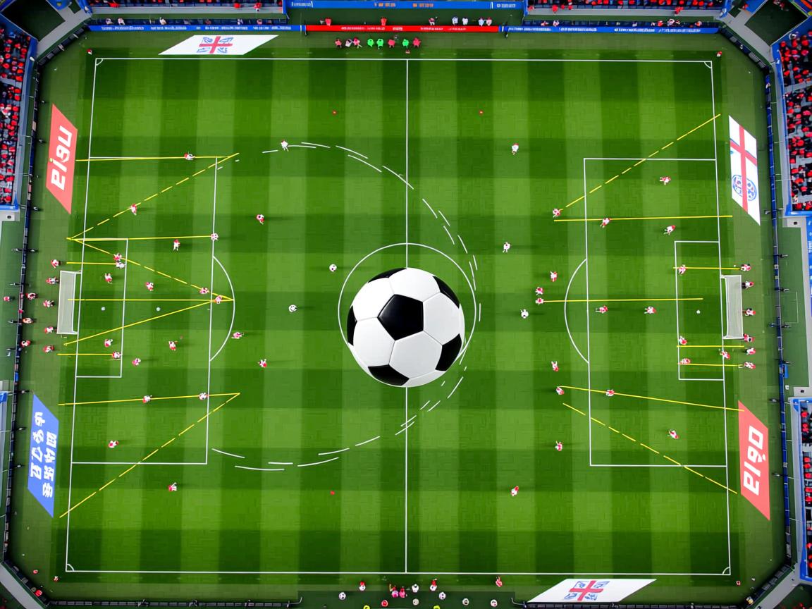 开云在线入口-中国乒乓球队备战巴黎奥运,阵容调整,国乒巴黎奥运会男乒还有人吗 第3张