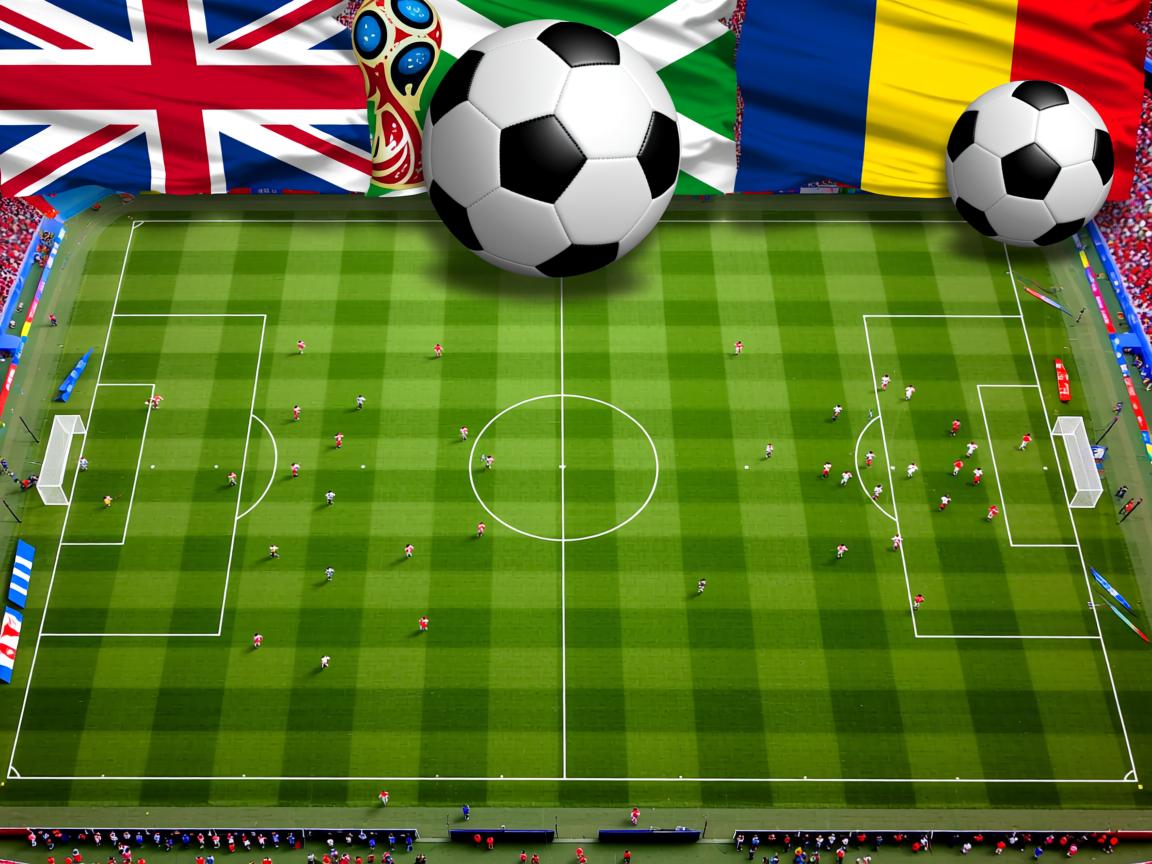 kaiyun开云体育-中国女篮全队保持良好竞技状态，中国女篮虽败犹荣  第2张