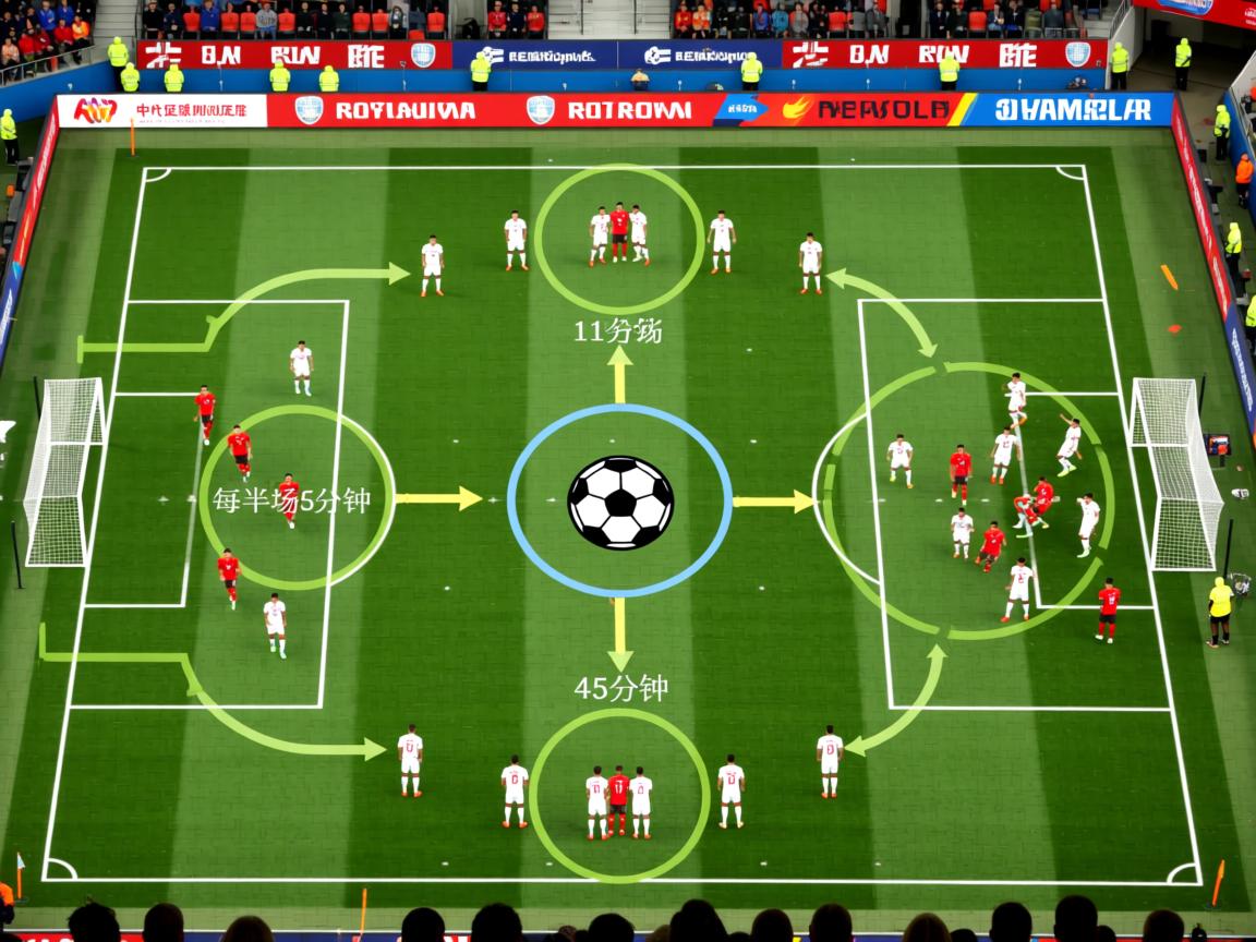 kaiyun开云体育-中国女篮全队保持良好竞技状态，中国女篮虽败犹荣