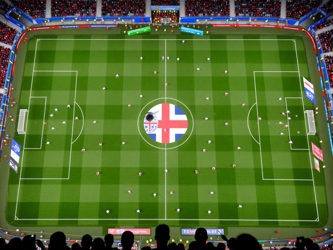 kaiyun开云体育-中国女篮全队保持良好竞技状态，中国女篮虽败犹荣  第3张