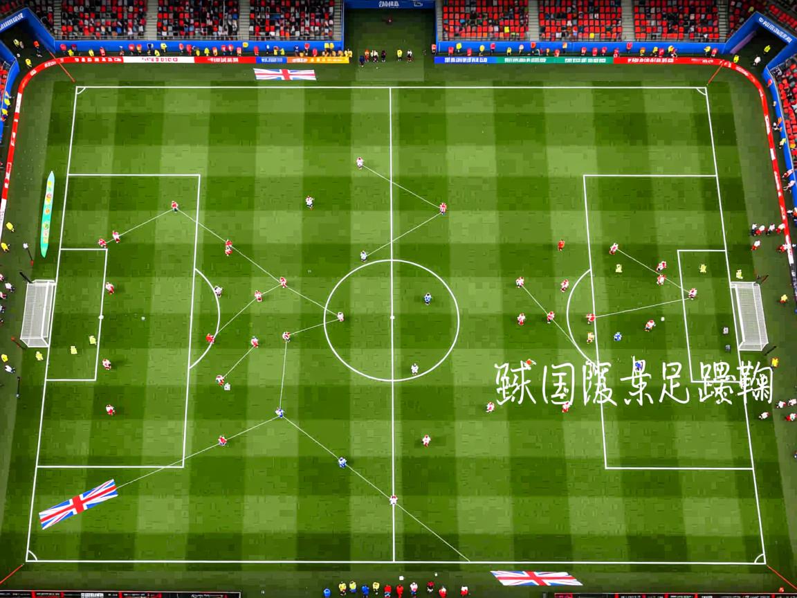 开云体育娱乐-中国女篮战术多变 应对不同对手策略灵活，中国女篮的战况  第2张