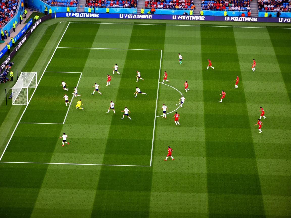 开云体育娱乐-中国女篮战术多变 应对不同对手策略灵活，中国女篮的战况  第3张