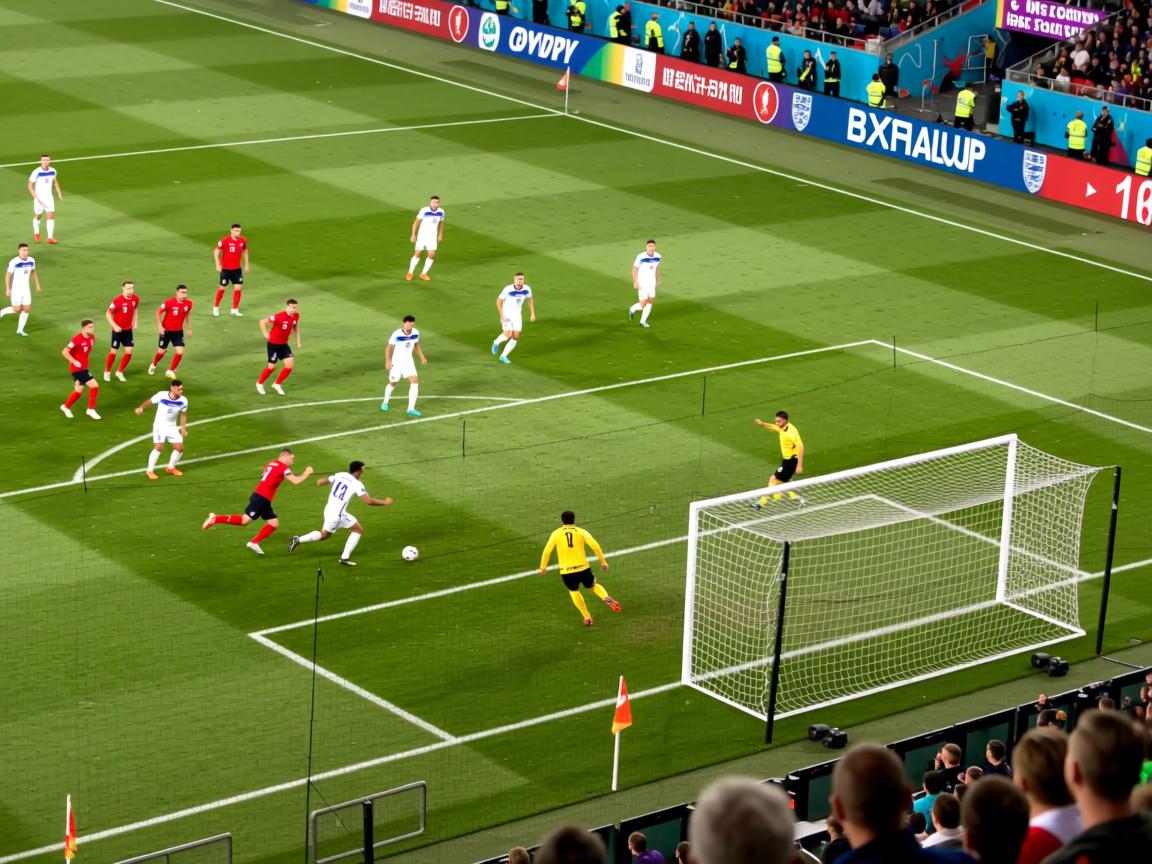 开云体育app下载-中国男篮针对弱点制定专项训练计划，中国男篮很弱吗