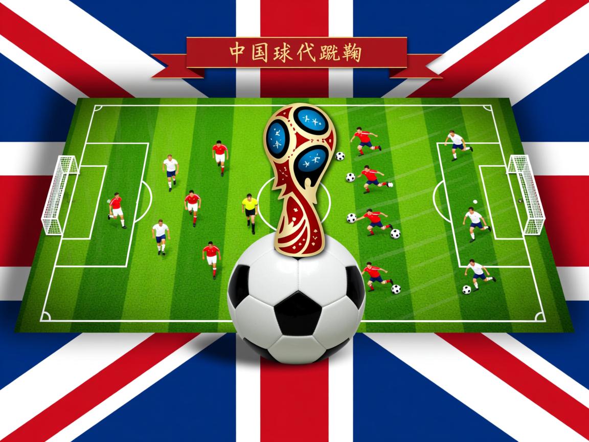 开云体育app下载-中国男篮针对弱点制定专项训练计划,中国男篮很弱吗 第2张