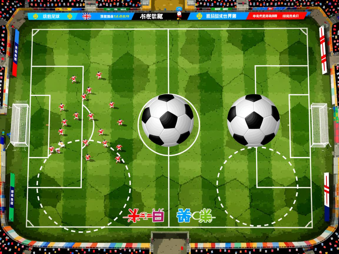 开云体育app下载-中国男篮针对弱点制定专项训练计划,中国男篮很弱吗 第3张