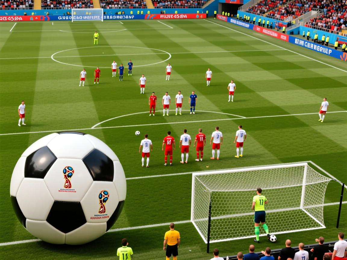 开云体育官网下载-中国选手获得世界举重锦标赛最佳运动员称号，中国举重世界冠军叫什么名字