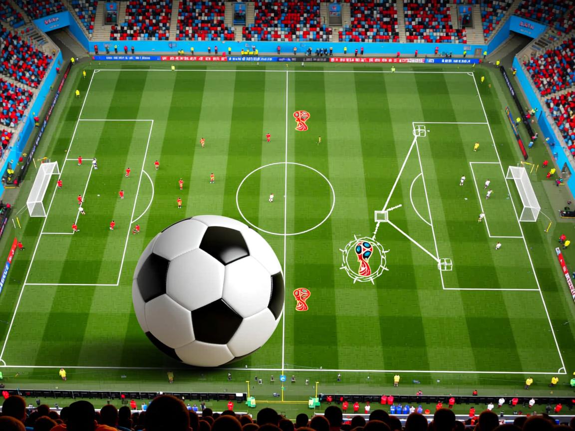 开云体育官网下载-中国选手获得世界举重锦标赛最佳运动员称号,中国举重世界冠军叫什么名字 第2张