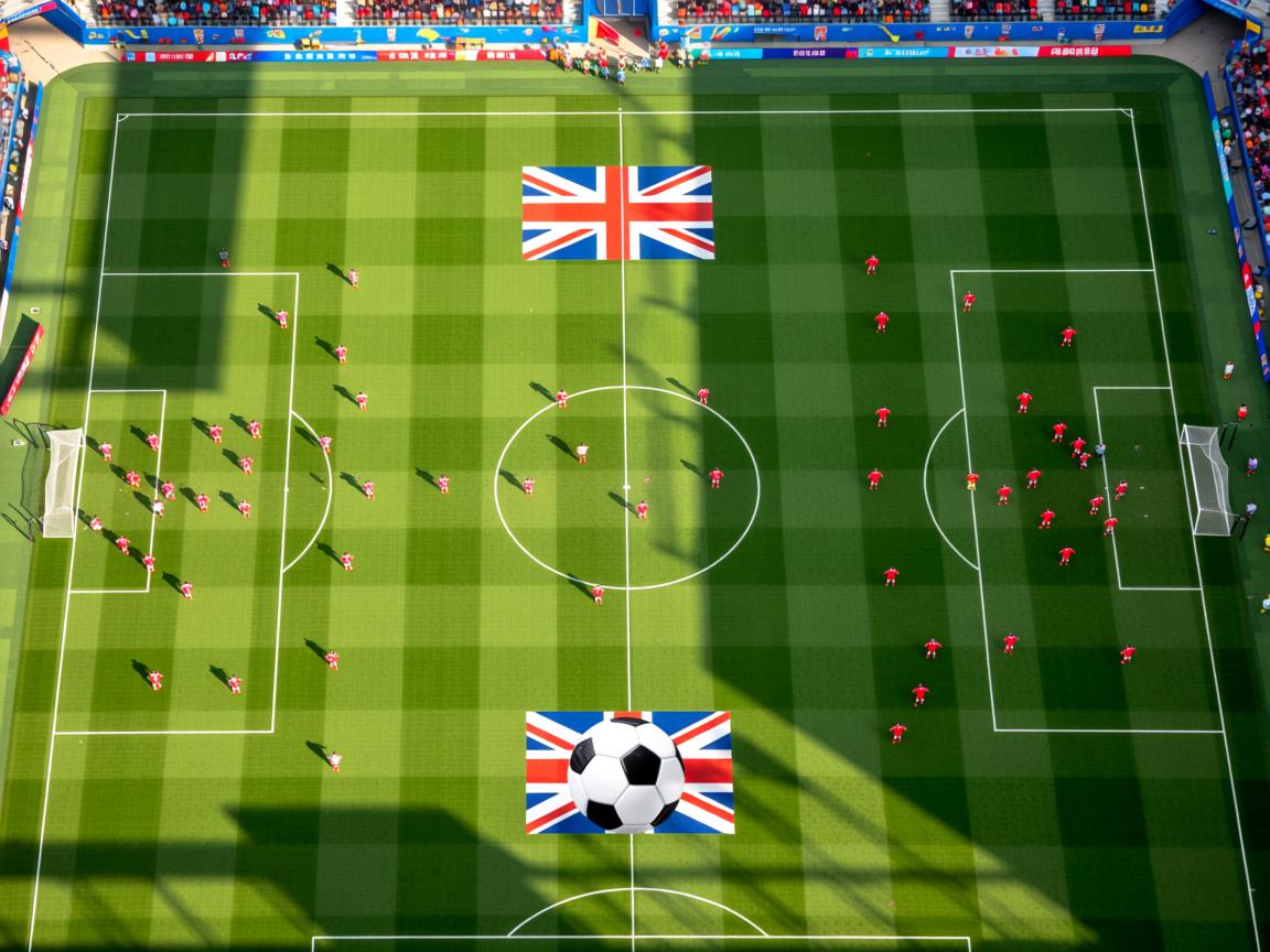 开云体育官网下载-中国选手获得世界举重锦标赛最佳运动员称号,中国举重世界冠军叫什么名字 第3张