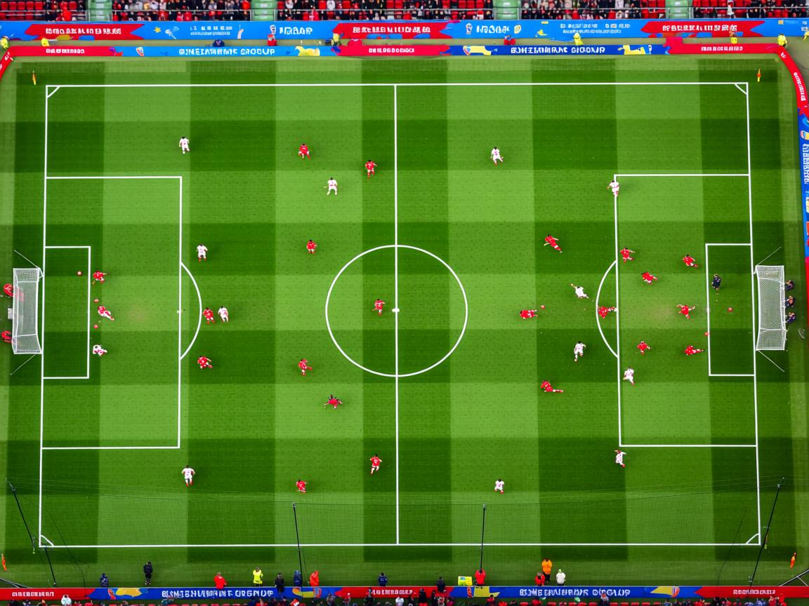 开云体育app下载-中国香港队的拼搏精神：国际乒联混合团体世界杯成就与挑战，香港乒乓球队成绩