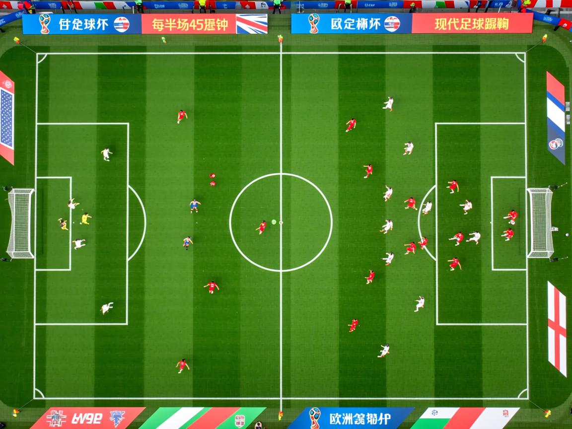 开云体育app下载-中国香港队的拼搏精神：国际乒联混合团体世界杯成就与挑战，香港乒乓球队成绩  第3张