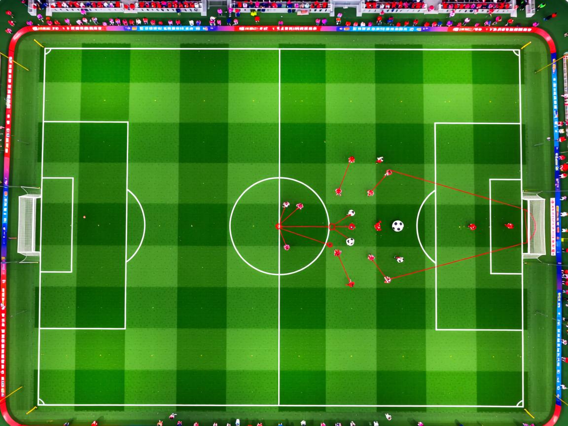 开云体育app下载-中国香港队的拼搏精神：国际乒联混合团体世界杯成就与挑战，香港乒乓球队成绩  第2张
