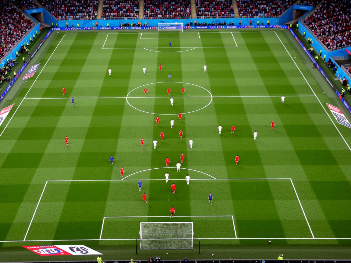 开yun官网-中学生足球精英营通过实战提升技战术理解，市区全面建立校园足球精英训练营