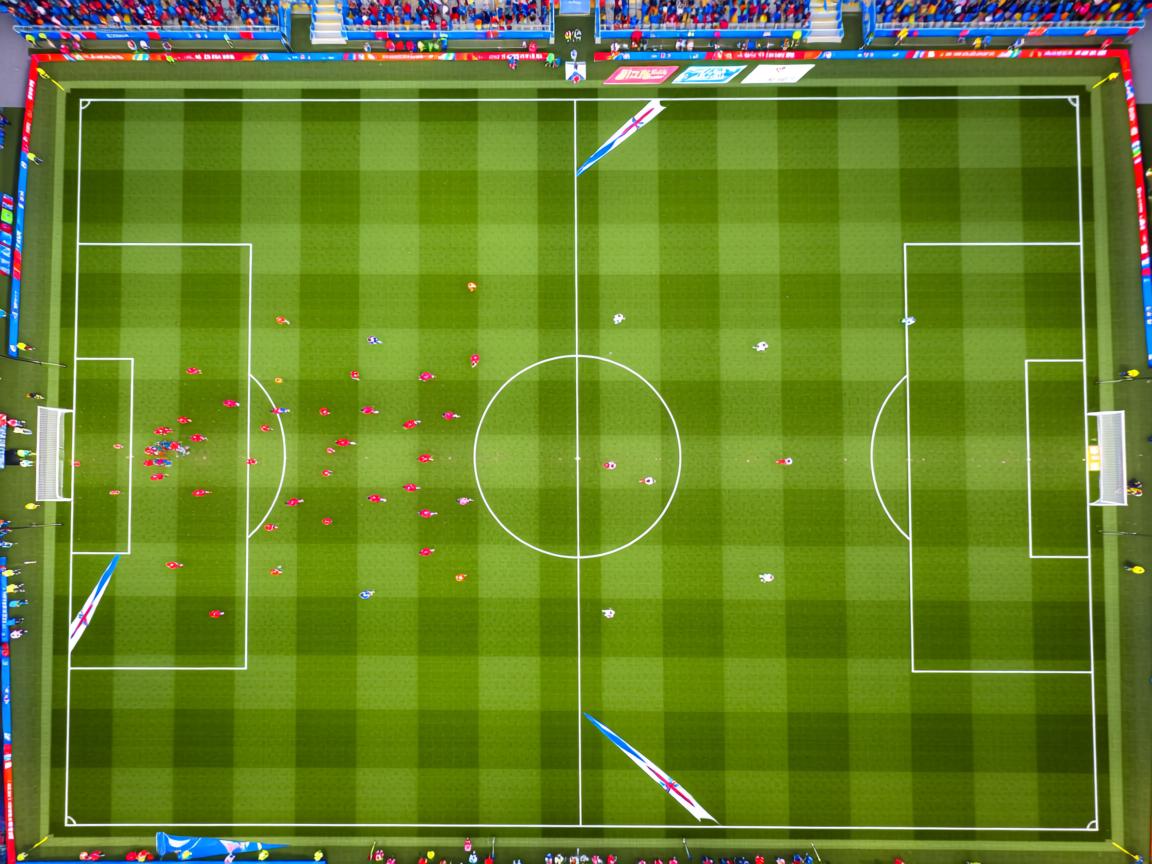 开yun官网-中学生足球精英营通过实战提升技战术理解,市区全面建立校园足球精英训练营 第2张