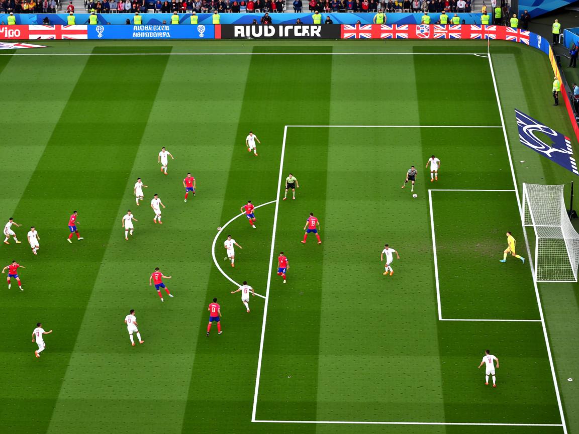 开云体育链接-中小学体育课程注重兴趣培养，中小学体育课的重要性