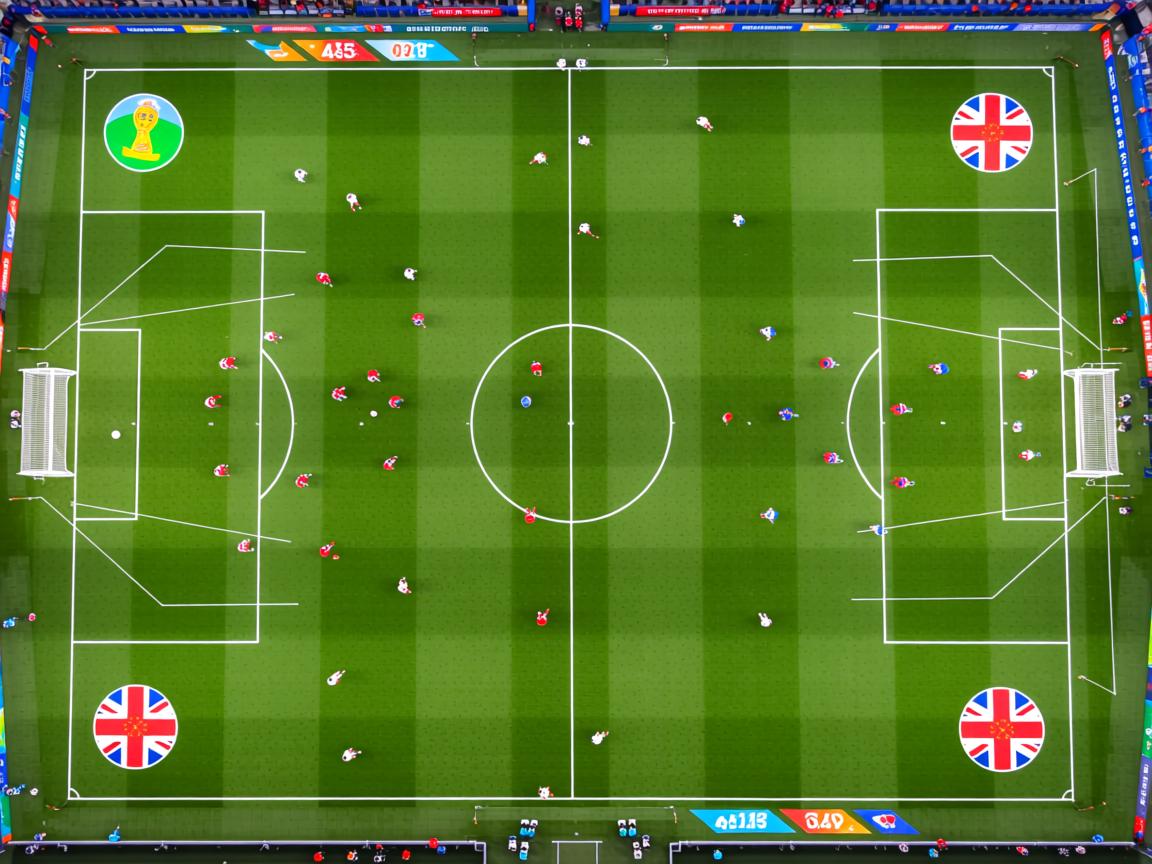 开云体育链接-中小学体育课程注重兴趣培养，中小学体育课的重要性  第3张