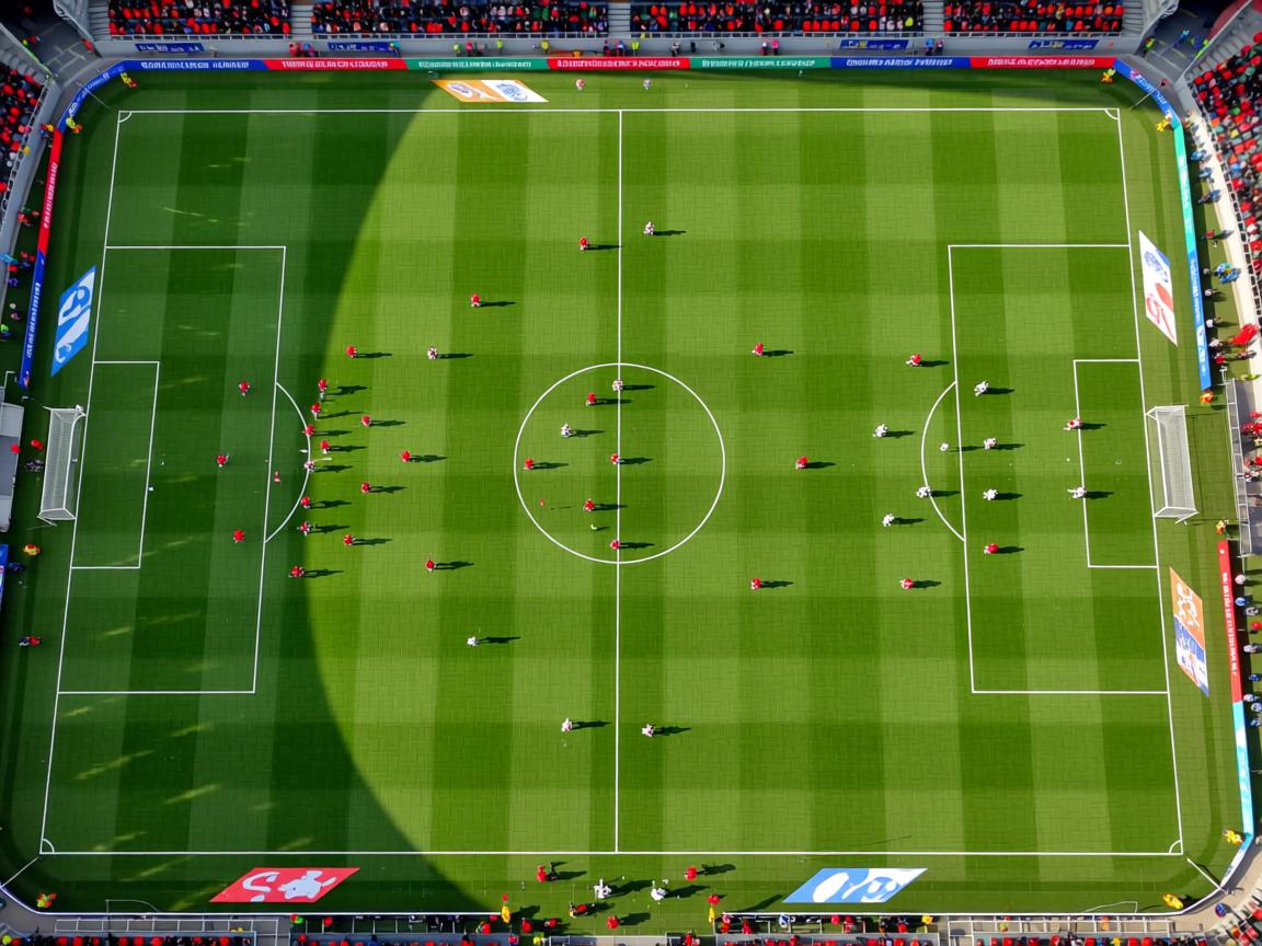 开云体育链接-中小学体育课程注重兴趣培养，中小学体育课的重要性  第2张