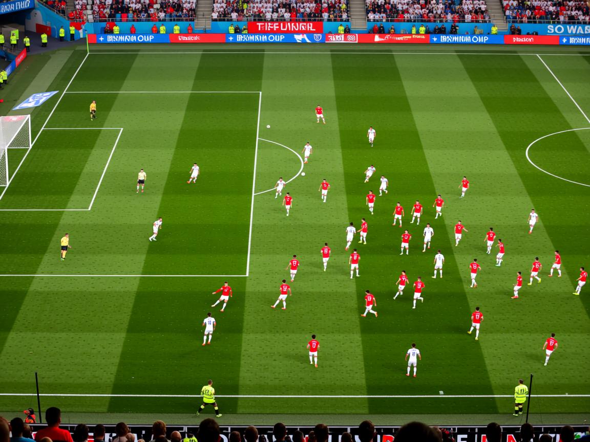 开云体育官网app-中立B队展现潜在黑马实力，中立樘是什么