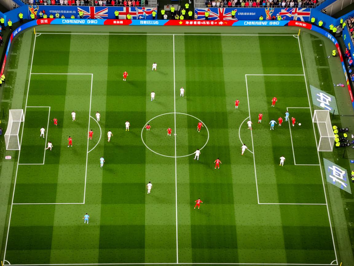 开云体育官网app-中立B队展现潜在黑马实力，中立樘是什么  第2张