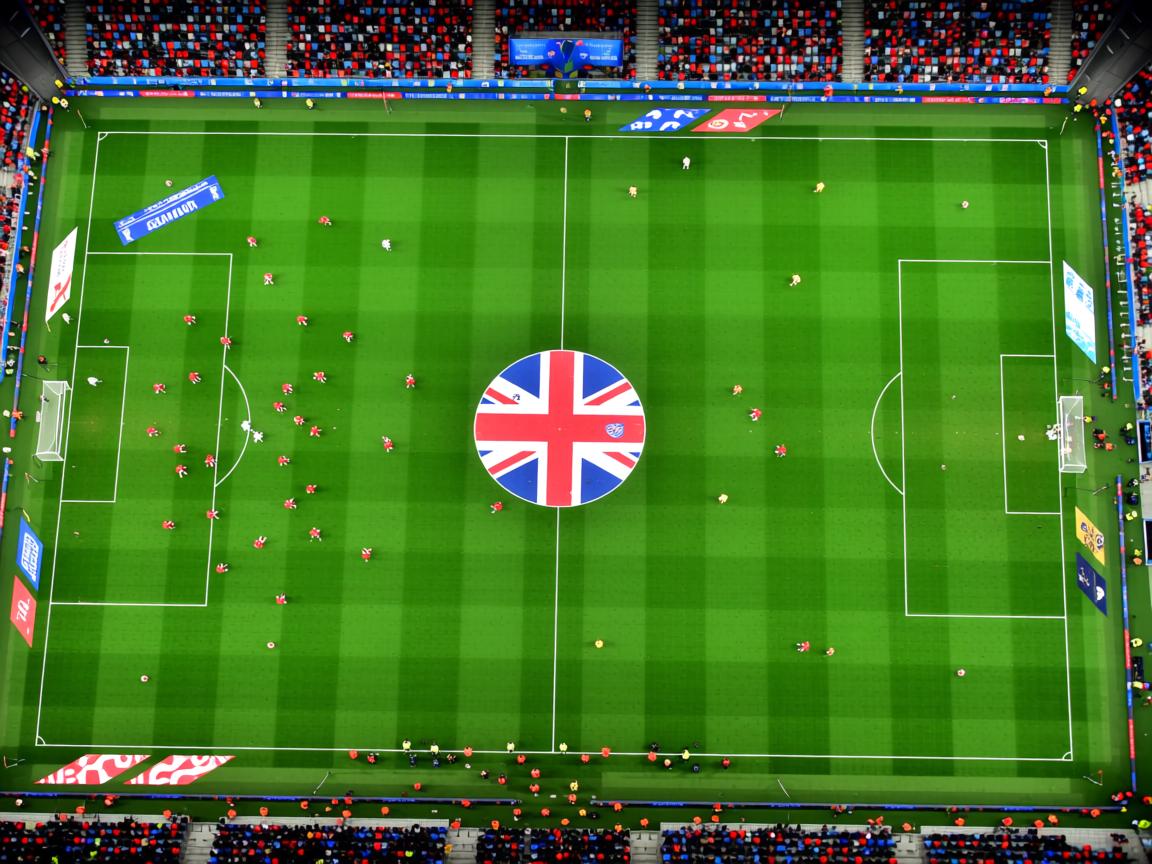 开云体育官网app-中立B队展现潜在黑马实力，中立樘是什么  第3张