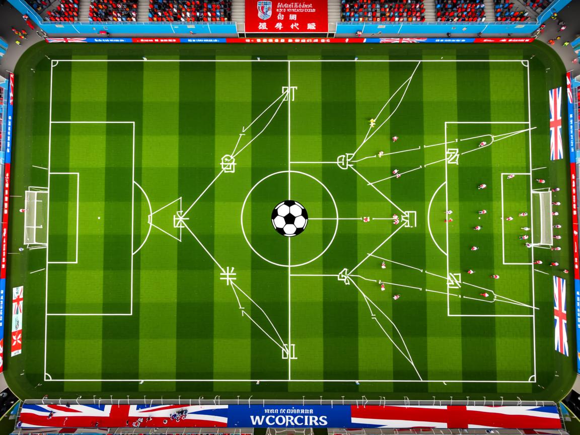 开云体育官网下载-中超联赛中国青年队战平 球员发挥需提升，中超俱乐部青训排名