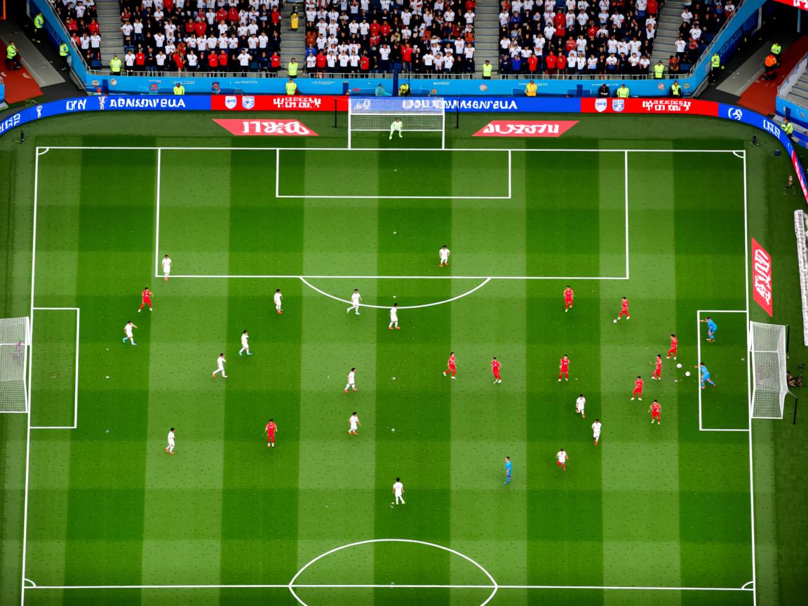 开云体育官网下载-中超联赛中国青年队战平 球员发挥需提升，中超俱乐部青训排名  第2张