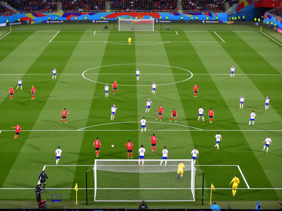 开云体育官网下载-中超联赛中国青年队战平 球员发挥需提升，中超俱乐部青训排名  第3张