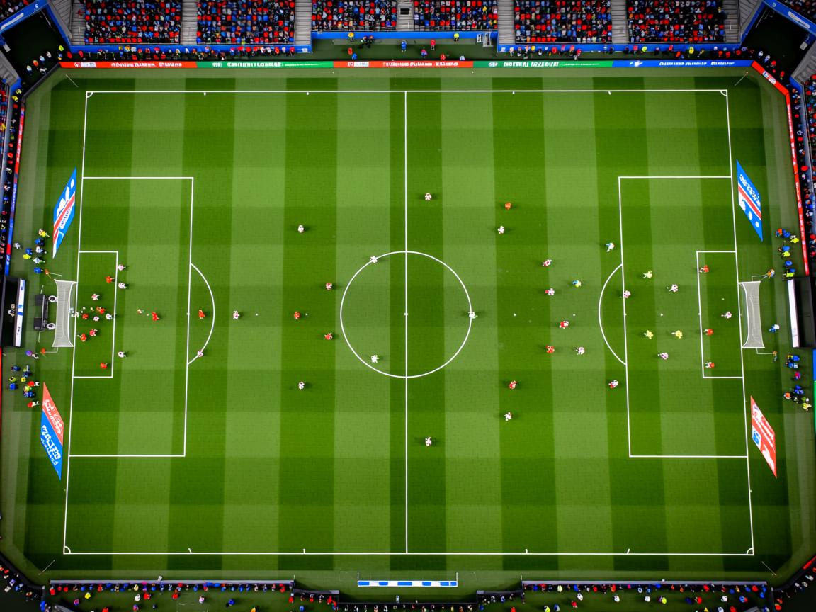 开yun官网-中超联赛国足逆袭 技战术表现令人满意，国足踢中超能第几