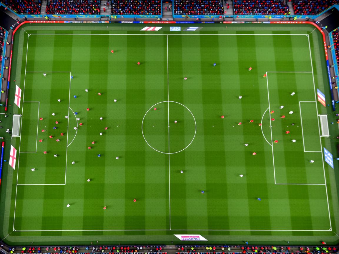 开yun官网-中超联赛国足逆袭 技战术表现令人满意，国足踢中超能第几  第2张