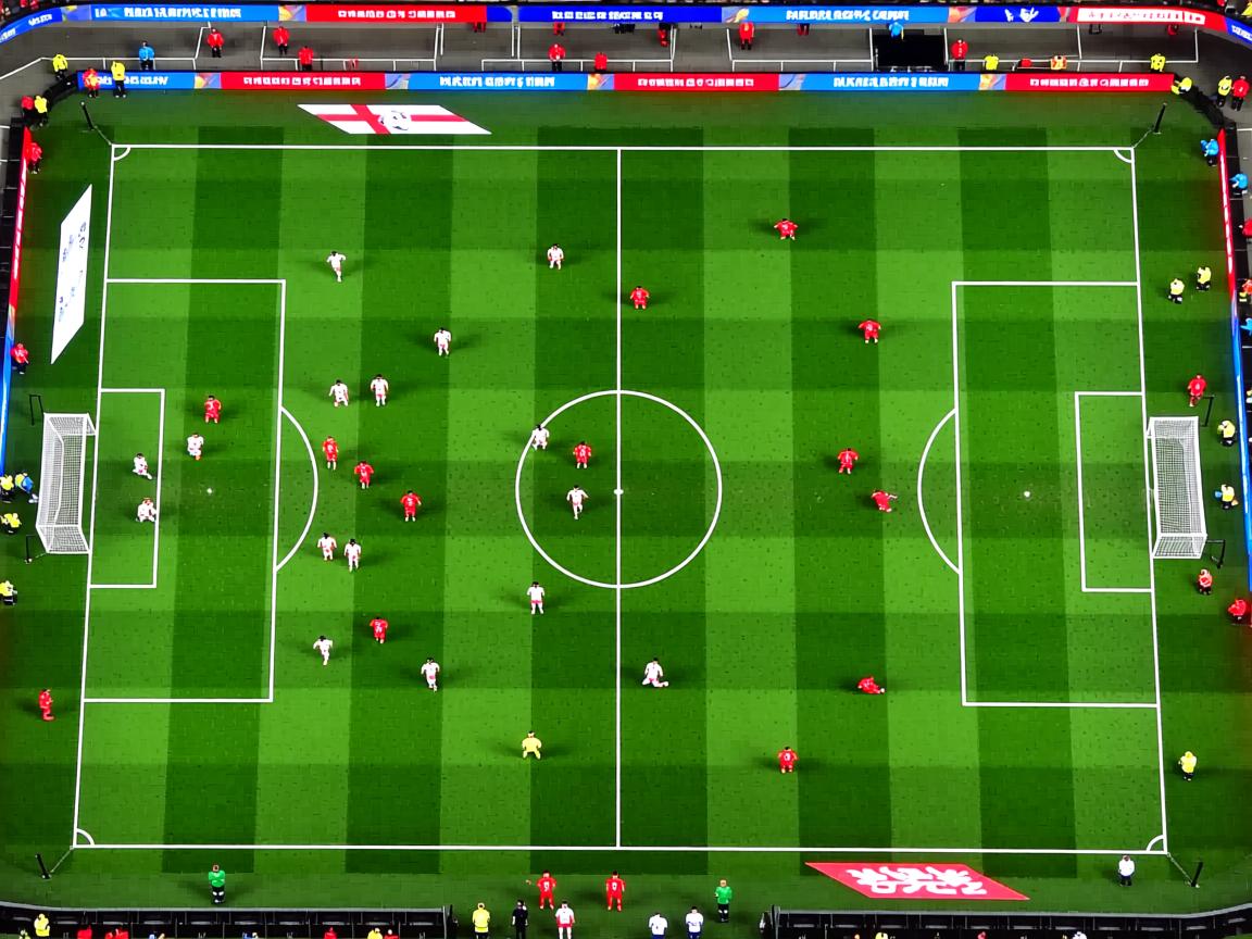 开yun官网-中超联赛国足逆袭 技战术表现令人满意，国足踢中超能第几  第3张