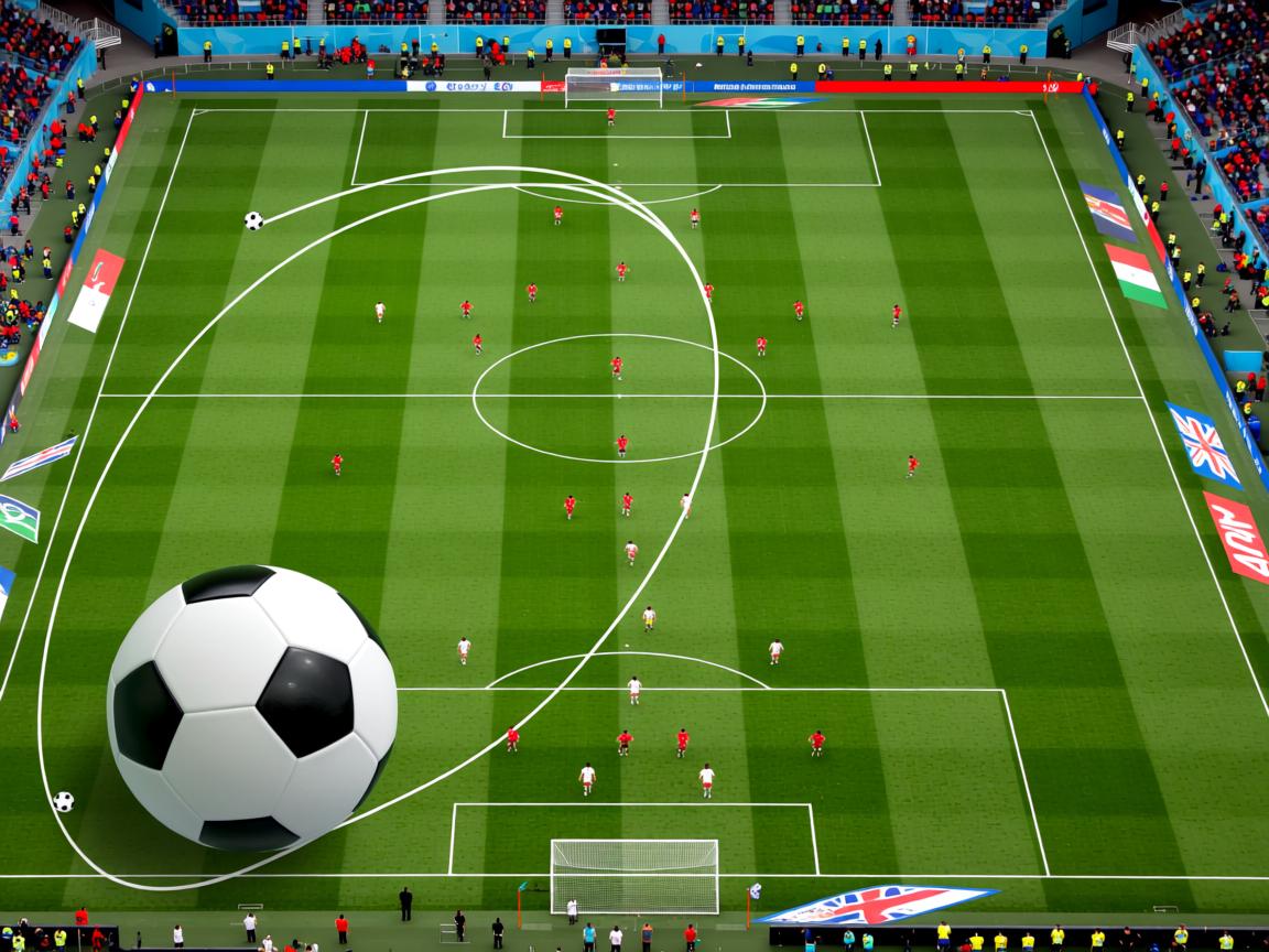 开云体育网站-五大联赛最具创造力的前腰球员全面盘点，五大联赛最具创造力的前腰球员全面盘点是谁