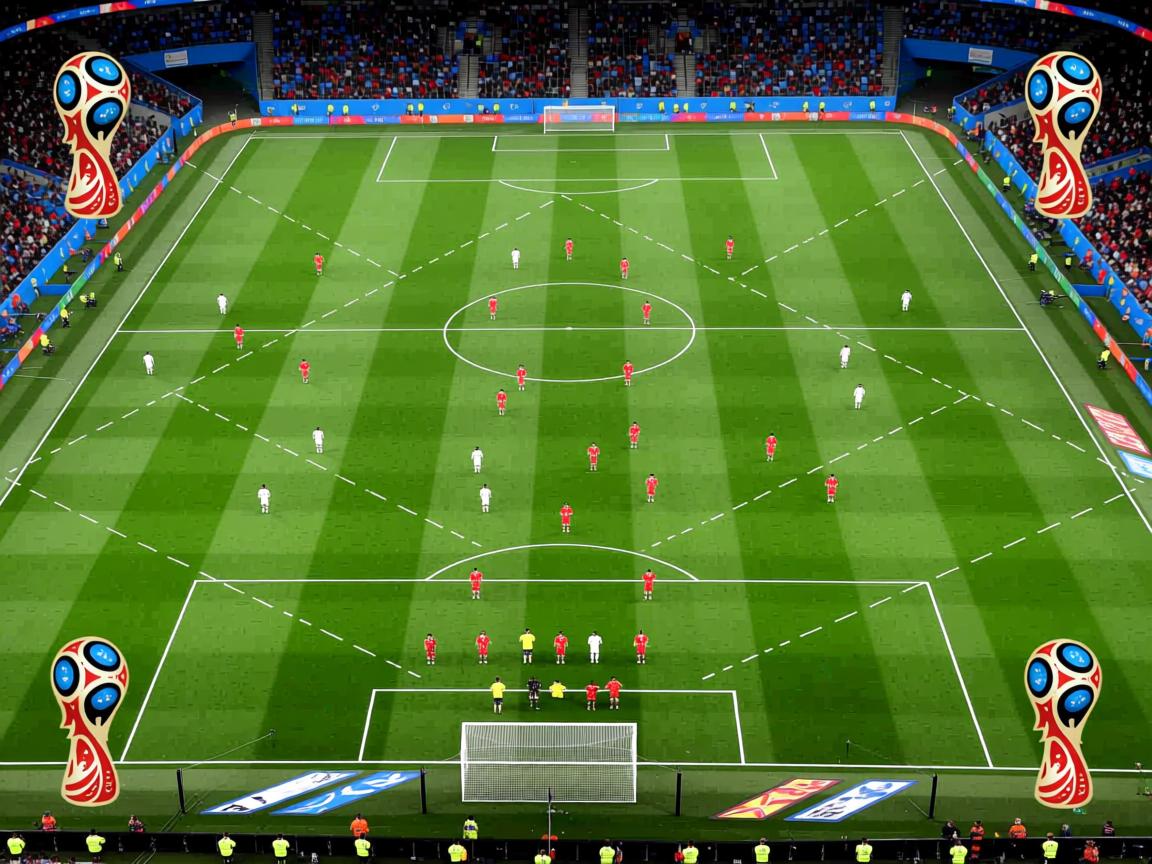 开云体育网站-五大联赛最具创造力的前腰球员全面盘点,五大联赛最具创造力的前腰球员全面盘点是谁 第3张