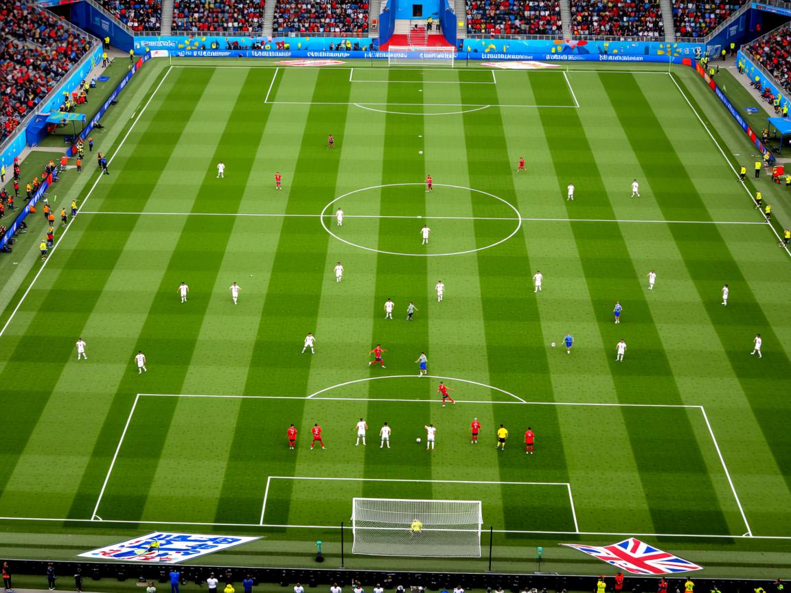 开云体育网站-五大联赛最具创造力的前腰球员全面盘点,五大联赛最具创造力的前腰球员全面盘点是谁 第2张