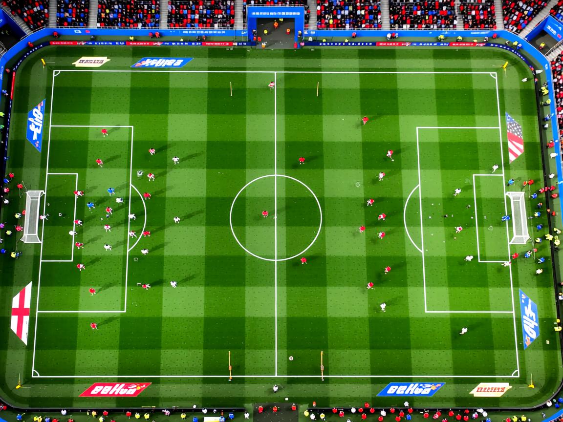 开云体育官网app-亚洲杯中国足球出战 球员配合成为看点，足球亚洲杯中国队名单  第2张