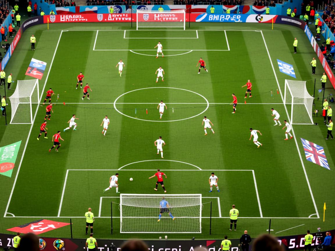 开云体育官网app-亚洲杯中国足球出战 球员配合成为看点，足球亚洲杯中国队名单