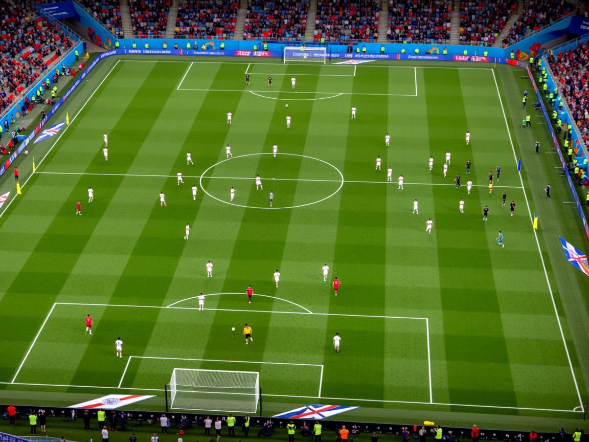 开云体育官网app-亚洲杯中国足球出战 球员配合成为看点，足球亚洲杯中国队名单  第3张