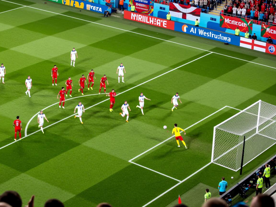 开云体育平台-亚特兰大三中场组合展现高度默契，亚特兰大中锋