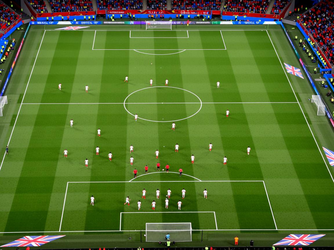 开云体育平台-亚特兰大三中场组合展现高度默契，亚特兰大中锋  第2张