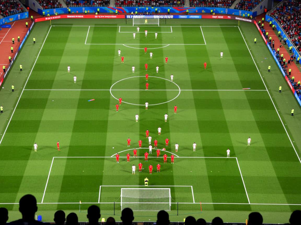 开云体育平台-亚特兰大三中场组合展现高度默契，亚特兰大中锋  第3张