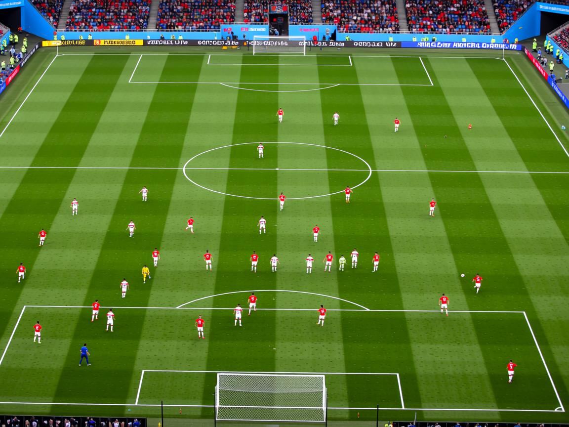 开云体育入口-体育新闻中心主办数字体育时代内容伦理圆桌会，体育伦理学  第2张