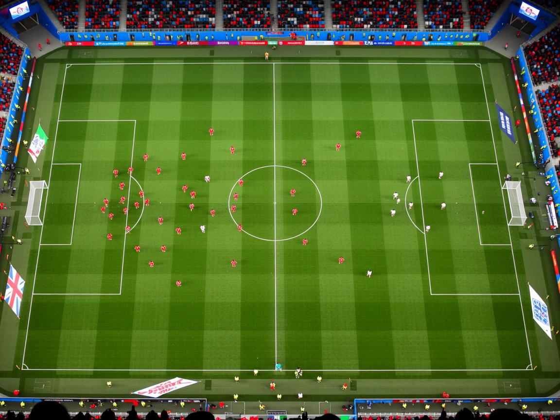 开云体育入口-体育新闻中心主办数字体育时代内容伦理圆桌会，体育伦理学