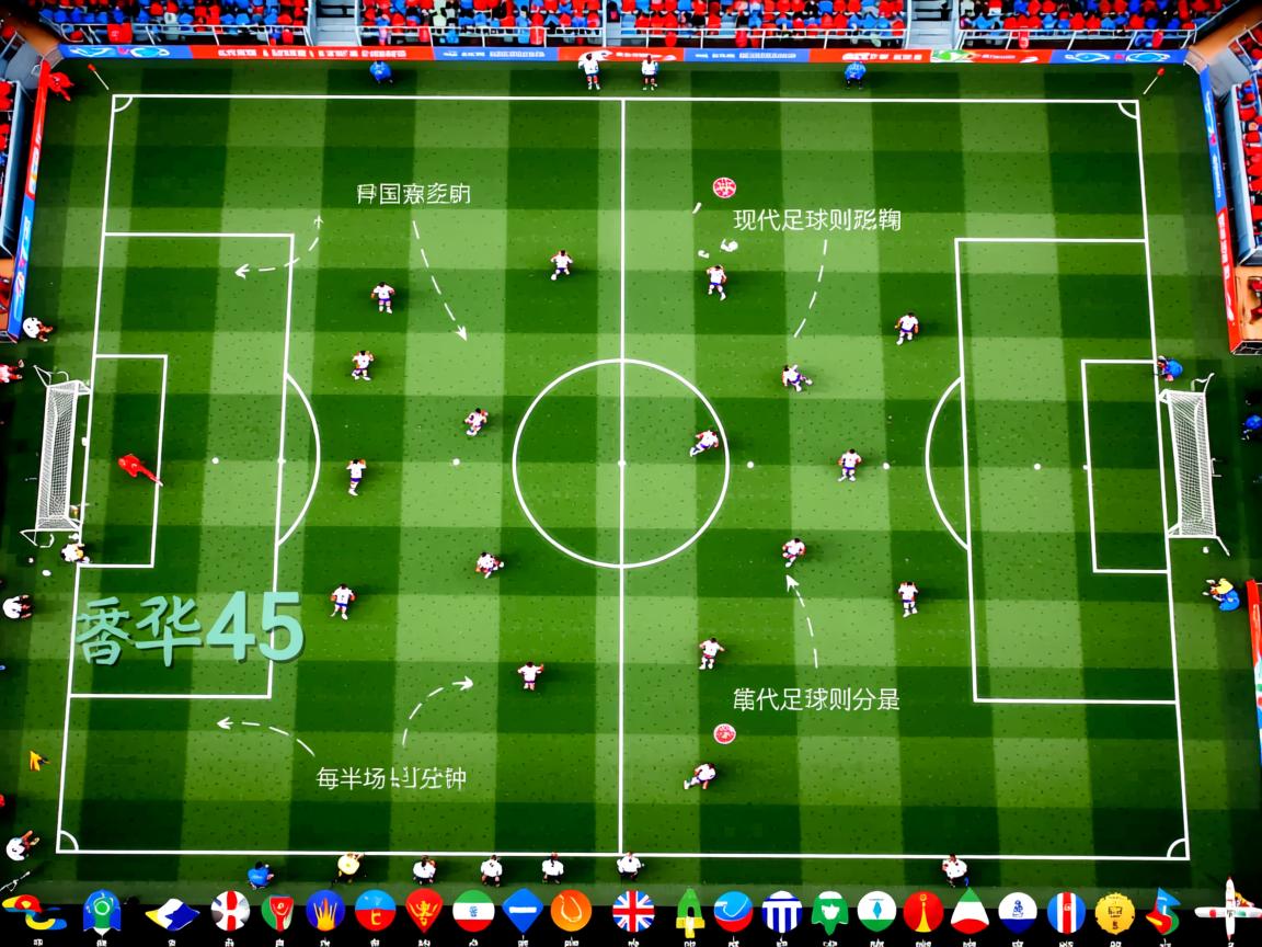 开云体育入口-体育新闻中心主办数字体育时代内容伦理圆桌会，体育伦理学  第3张