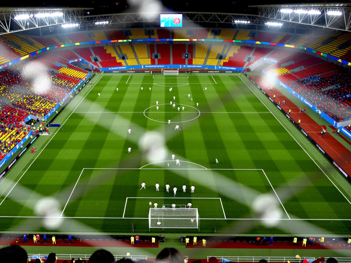 开云体育平台-体育新闻中心发布多语种赛事报道方案，体育赛事报道范文英文