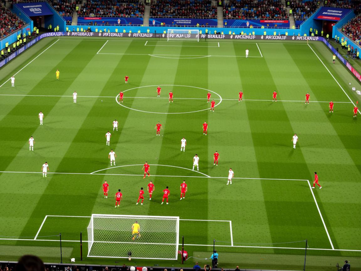 开云体育平台-体育新闻中心发布多语种赛事报道方案，体育赛事报道范文英文  第2张