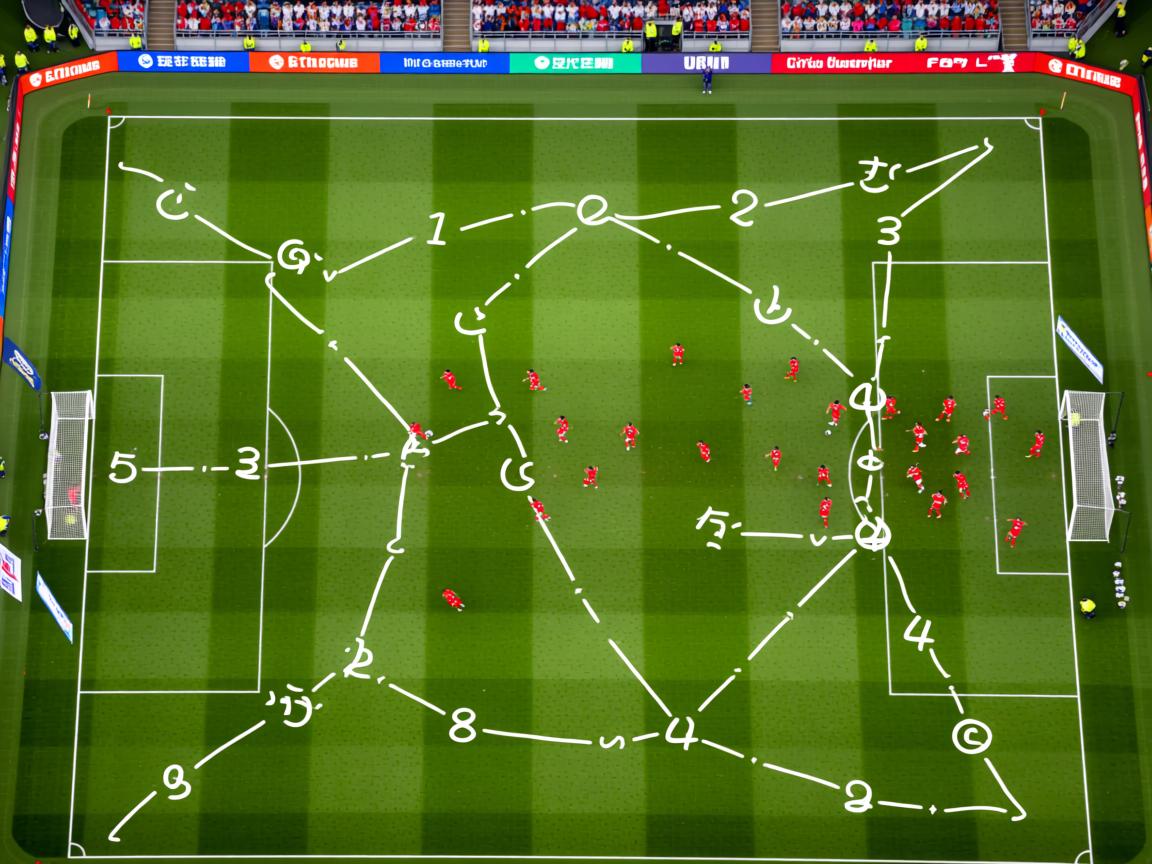 kaiyun开云体育-体育新闻中心完善体育栏目专业化制作流程，体育类新闻节目都有哪些